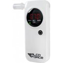 tester AlcoForce Professional